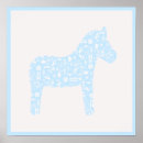 Search for horse posters Swedish