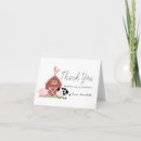 Search for pig thank you cards Cow
