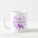 Search for wherever mugs Quote