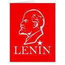 Search for lenin cards Revolution