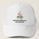 Search for ladies golf hats For her
