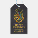 Search for birthday crest logo Kids birthday party