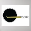 Search for black drum posters Drummer