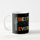 Search for player mugs Music