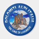 Search for tre magnets Belluno