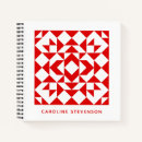 Search for christmas notebooks Stylish