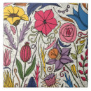 Search for bold tiles Home