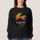 Search for volcanologist clothing Geography