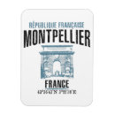 Search for montpellier French