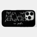 Search for for people cases Pets
