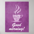Search for sign coffee posters Modern