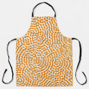Search for brochures aprons Bright