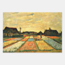 Search for holland wrapping paper Flowers