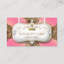 Search for spray tanning loyalty cards Gold