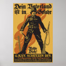 Search for dangerous posters Soldier