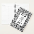 Search for camo office supplies Military