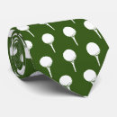 Search for tees ties Club