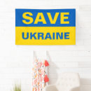 Search for pride party decor Ukraine