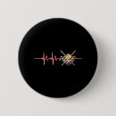 Search for cue badges Sports