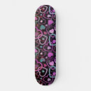 Search for heart skateboards Cute