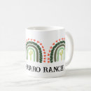 Search for green cactus mugs Desert