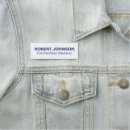 Search for anchor name tags Business