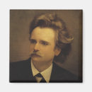 Search for edvard magnets Norwegian