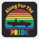 Search for butt badges Pride