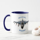 Search for jet mugs Blue