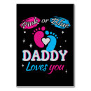 Search for mum table cards Girl