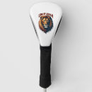 Search for christian golf equipment Jesus