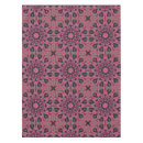 Search for persian tablecloths Carpet