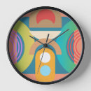 Search for vector design art Geometric