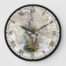 Search for hemisphere clocks Geography