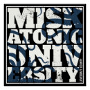 Search for miskatonic art Lovecraft