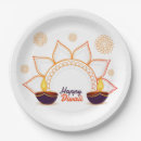 Search for diwali decor Festival of lights