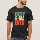 Search for g ma tshirts Best
