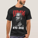 Search for dmx clothing Essential