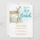 Search for splash pad birthday invitations Water park