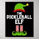 Search for matching posters Movie