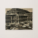 Search for austria puzzles Travel