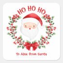 Search for claus stickers From santa claus