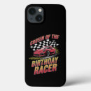 Search for birthday boy iphone cases Funny