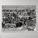 Search for barnum bailey posters School