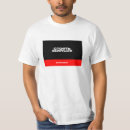 Search for inscriptions tshirts Funny
