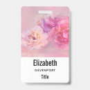 Search for id photography Pink