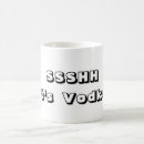 Search for vodka coffee mugs Drinking
