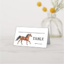 Search for western place cards Country