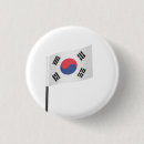 Search for korea badges Travel