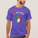 Search for adige tshirts Alto